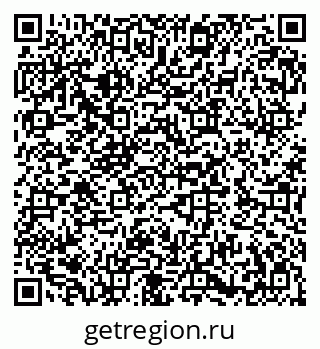 79282018245