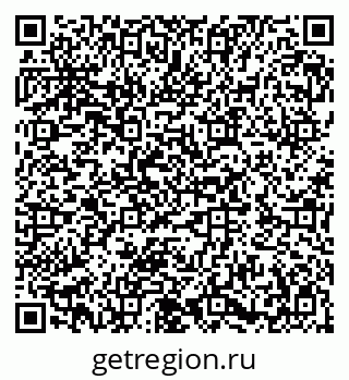 79282018246