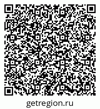 79282018249