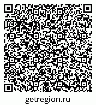 79282018250