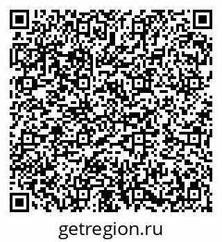 79282018251