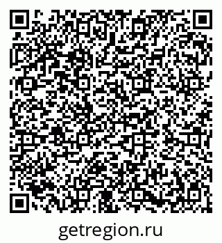 79282018254
