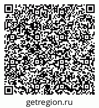 79282018257
