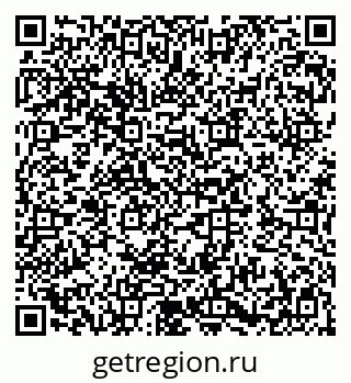 79282018258