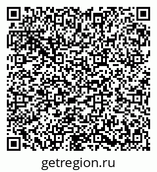 79282018261