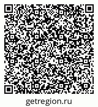 79282018262