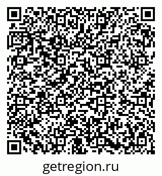 79282018263