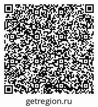 79282018268