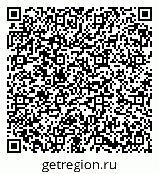 79282018269