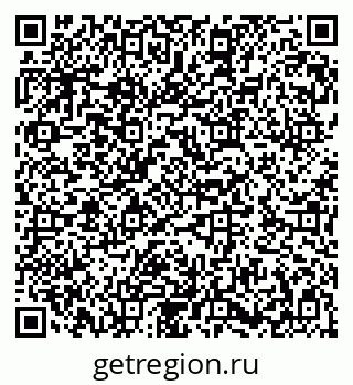 79282018270