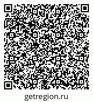 79282018272