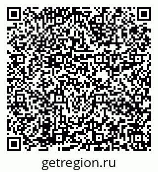 79282018274