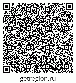 79282018275