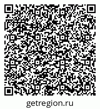 79282018276