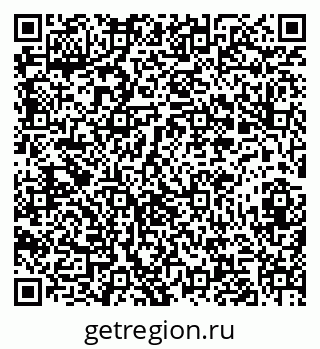 79282018279