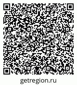 79282018281
