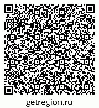 79282018282