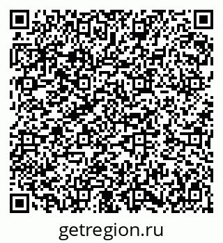 79282018283