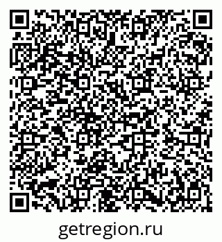 79282018284