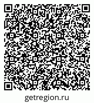 79282018285