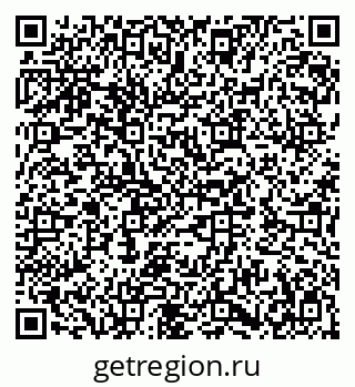 79282018286