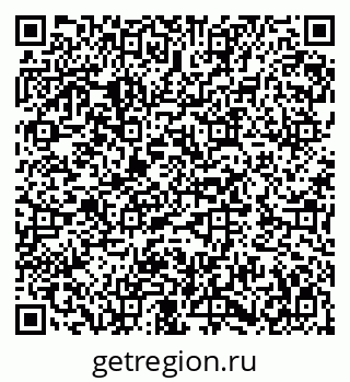 79282018287