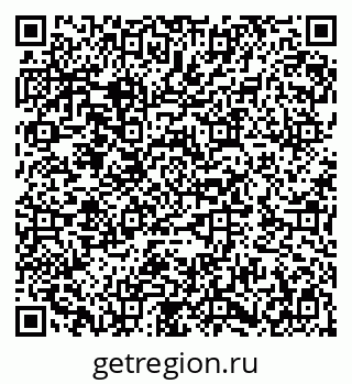 79282018288