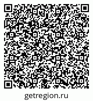 79282018289