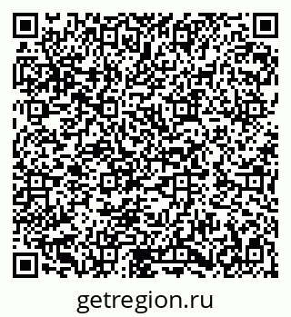 79282018290