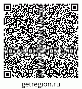 79282018292