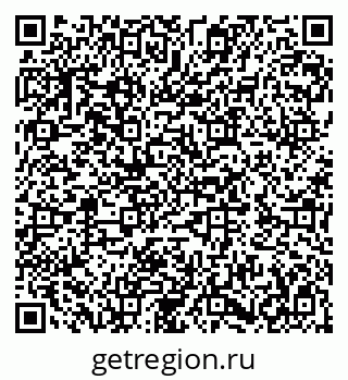 79282018293