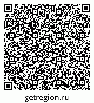 79282018295