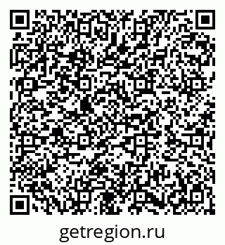 79282018296