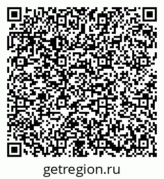 79282018301