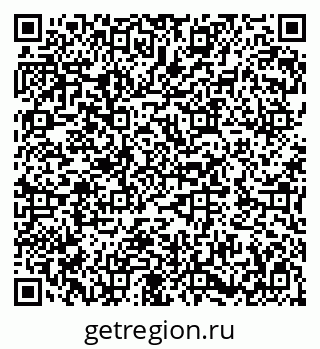 79282018303