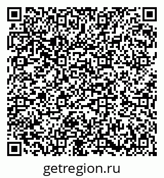 79282018304
