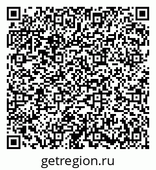 79282018305