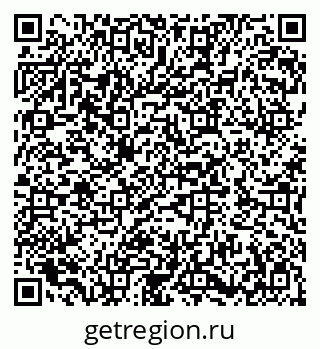 79282018306