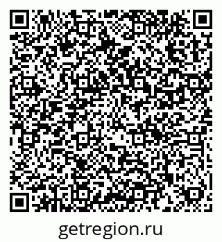 79282018307