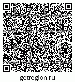 79282018310