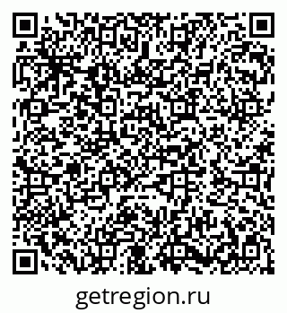 79282018311
