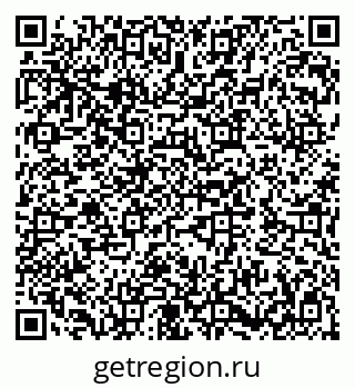 79282018312