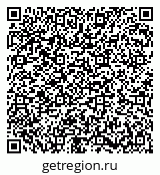 79282018314