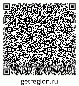 79282018318