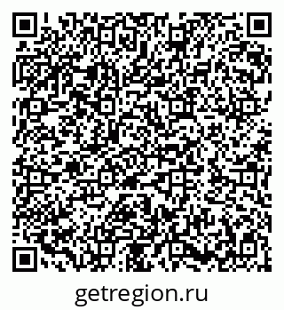 79282018320