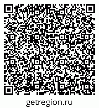 79282018321