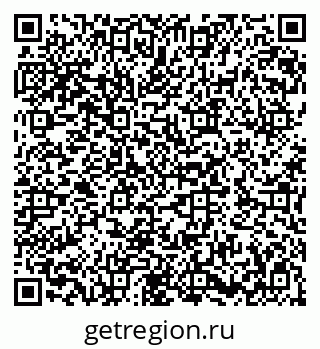 79282018323