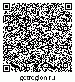 79282018324
