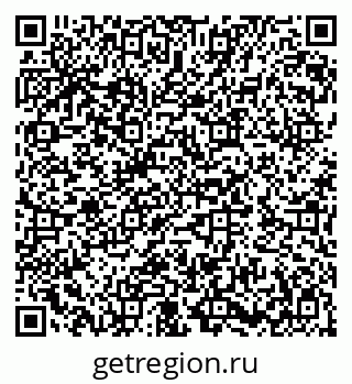 79282018326