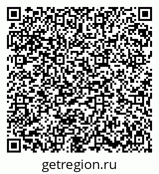 79282018327